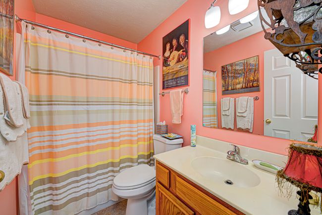 1119 Viburnum Dr, House other with 2 bedrooms, 2 bathrooms and null parking in Indianapolis IN | Image 21