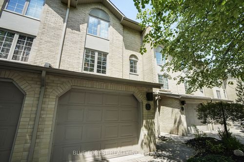 30-1399 Commissioners Rd W, London, ON, N6K4G9 | Card Image