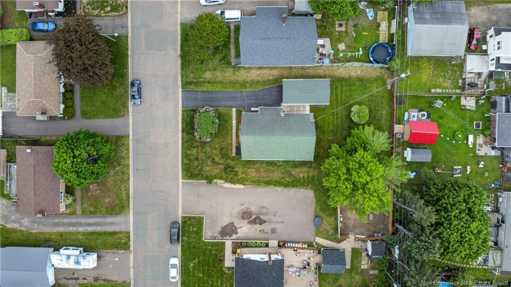 Residential in Moncton 3