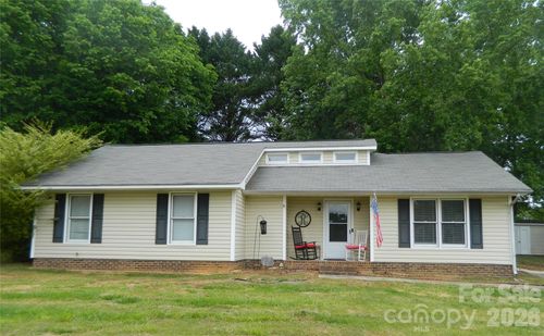 3120 Basilwood Cir, Monroe, NC, 28110-8604 | Card Image