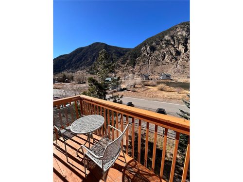 unit-d301-1901 Clear Creek Dr, Georgetown, CO, 80444-5167 | Card Image