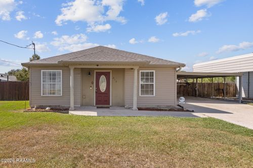 213 Meda Dr, Duson, LA, 70529-3748 | Card Image