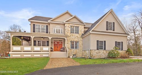 1777 Old Route 9n, Greenfield Center, NY, 12833 | Card Image