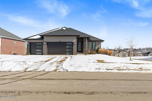 5996 S Holland Ave, Springfield, MO, 65810-6005 | Card Image