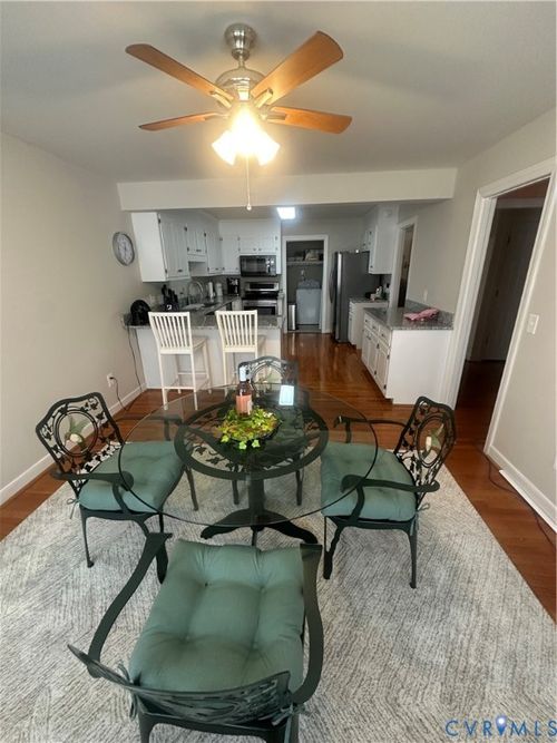 a-701 Fort Hayes Ct, Petersburg, VA, 23805-9124 | Card Image