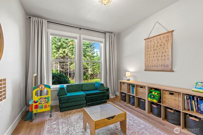 305 Thimbleberry Dr, House other with 3 bedrooms, 2 bathrooms and 2 parking in Castle Rock WA | Image 17