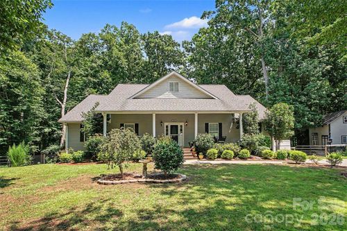 8446 Aqua Lane, Kannapolis, NC, 28081 | Card Image
