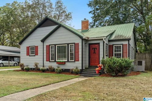 71 Cedar Knl, Tuscaloosa, AL, 35405-1928 | Card Image