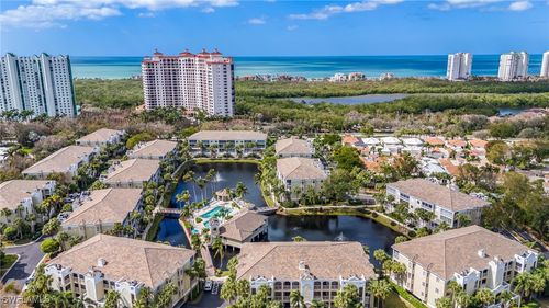 apt-102-7686 Pebble Creek Cir, NAPLES, FL, 34108-6546 | Card Image