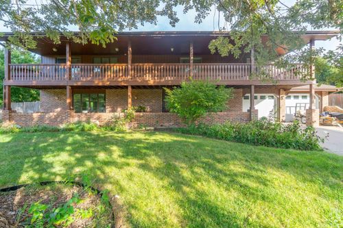 105 Notre Name Circle, Manhattan, KS, 66503 | Card Image