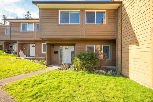 28-855 Howard Ave, Nanaimo, BC, V9R5V4 | Card Image