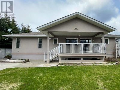 2454 75th Ave, House other with 4 bedrooms, 3 bathrooms and 2 parking in Grand Forks BC | Image 2