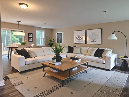 37 Reed Rd, Sandown, NH, 03873-2027 | Card Image