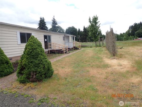 9217 183rd Ave Sw, Rochester, WA, 98579-9303 | Card Image