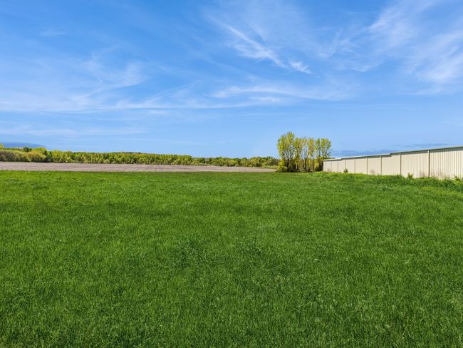 2820 Gateway Dr, Home with 0 bedrooms, 0 bathrooms and null parking in Carlisle IA | Image 5