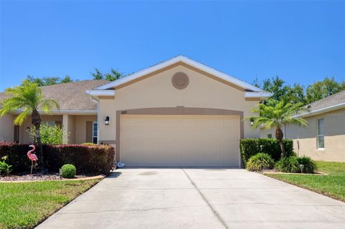 1023 Orca Ct, HOLIDAY, FL, 34691-9817 | Card Image