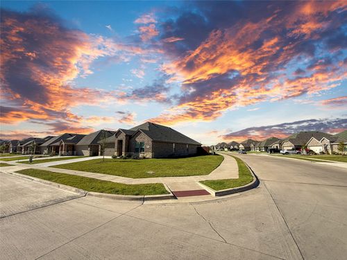 227 Happywell Ln, Caddo Mills, TX, 75135-6597 | Card Image