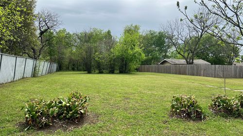 4609 Washington St, Greenville, TX, 75401-3646 | Card Image