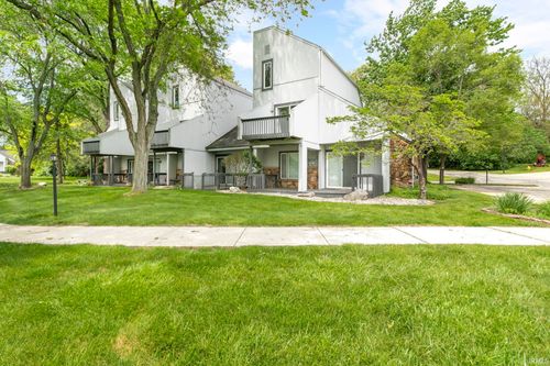 apt-b-18120 Stoneridge St, South Bend, IN, 46637-5134 | Card Image
