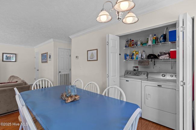 233 Ne 70 Th St, House other with 3 bedrooms, 2 bathrooms and null parking in Oak Island NC | Image 28