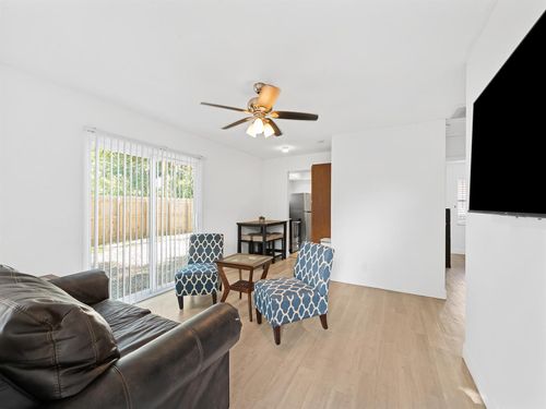 3-321 Sw 14th Street, Fort Lauderdale, FL, 33315 | Card Image