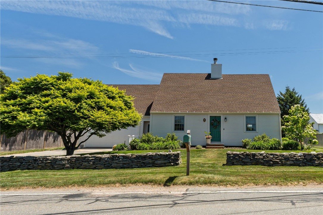 Residential in Middletown 3