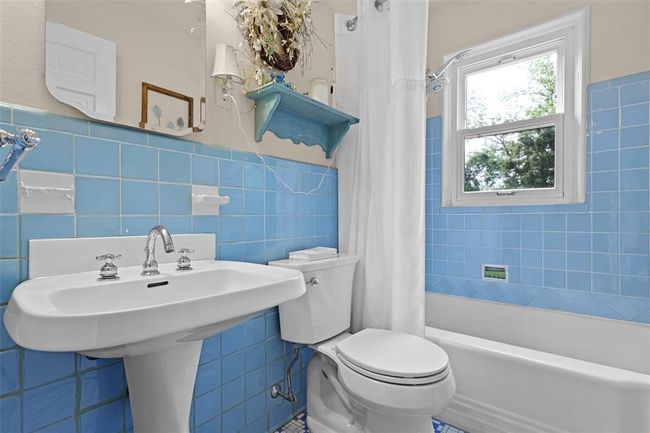2801 Eldon Ave, House other with 5 bedrooms, 2 bathrooms and null parking in Maryland Heights MO | Image 18