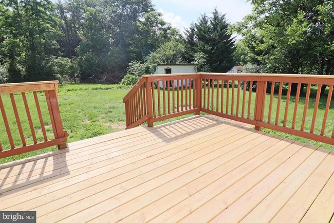 3515 Howellsville Rd, House other with 3 bedrooms, 2 bathrooms and null parking in FRONT ROYAL VA | Image 35