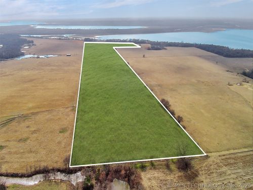 0 Potts Rd, Lebanon, OK, 73440 | Card Image