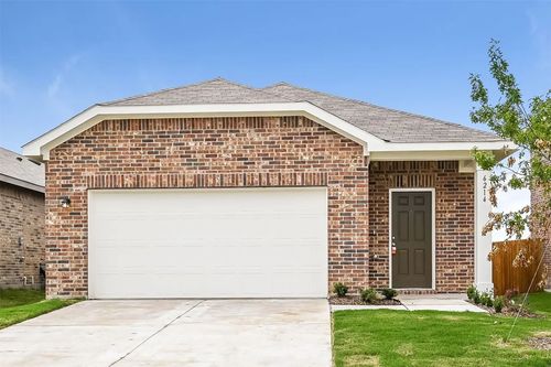6214 Old Bridge Way, Forney, TX, 75126-3552 | Card Image