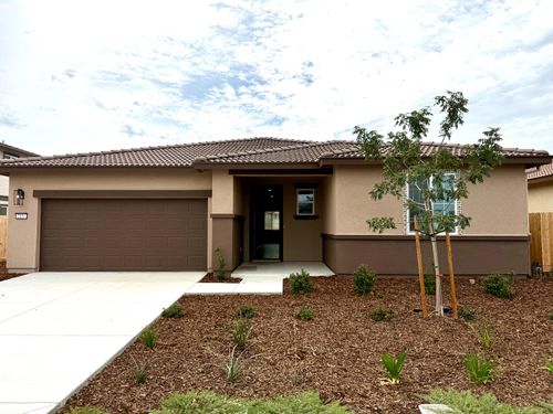 2154 Lazio St, Manteca, CA, 95336 | Card Image