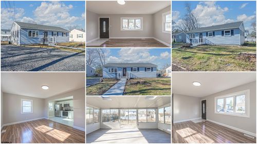 6307 Lance Ave, Mays Landing, NJ, 08330-1125 | Card Image