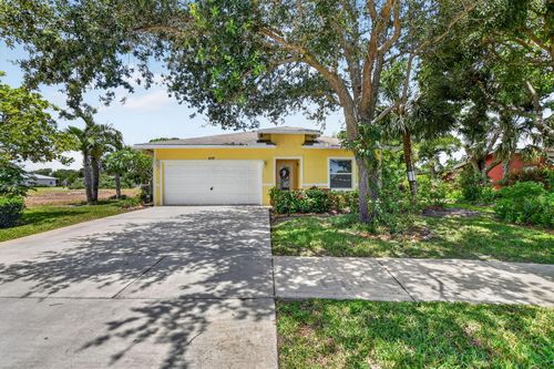 459 Ne 1st Ave, Deerfield Beach, FL, 33441-2004 | Card Image