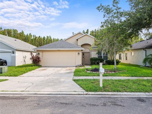 30638 Nickerson Loop, WESLEY CHAPEL, FL, 33543-7837 | Card Image