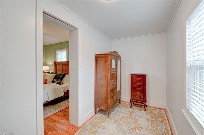 2401 Walker Ave, House other with 4 bedrooms, 2 bathrooms and null parking in Winston-Salem NC | Image 22