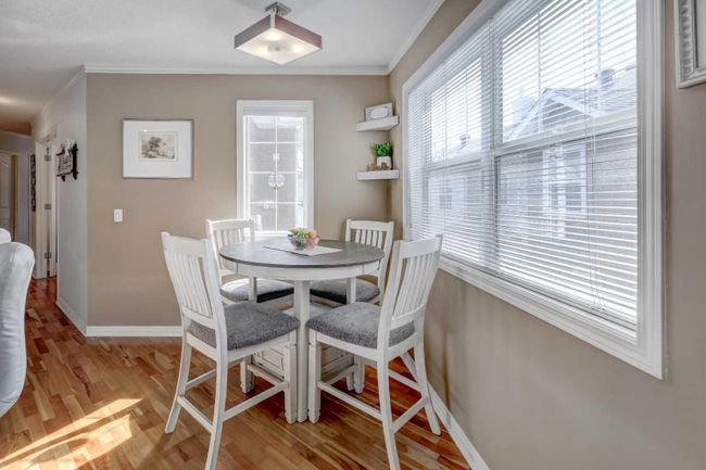 56 - 2318 17 Street Se, Home with 2 bedrooms, 2 bathrooms and 1 parking in Calgary AB | Image 12