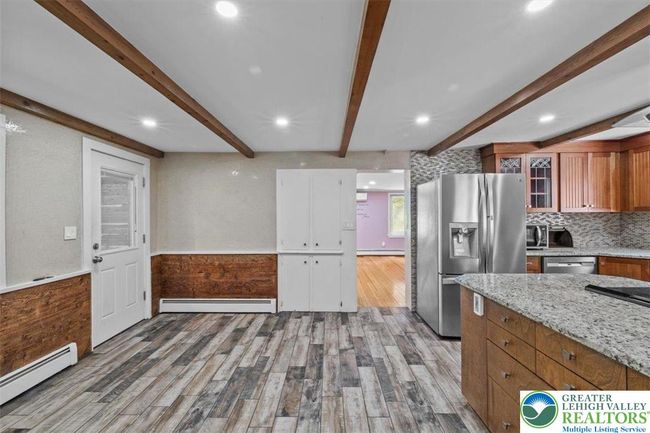 1553 Middle Rd, House other with 4 bedrooms, 5 bathrooms and null parking in Stroudsburg PA | Image 39