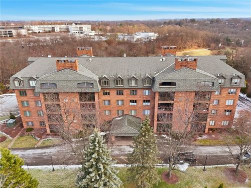 apt-505-2525 Greensburg Pike, Pittsburgh, PA, 15221-3691 | Card Image