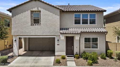 1092 E Newland Dr, Chandler, AZ, 85286-1926 | Card Image