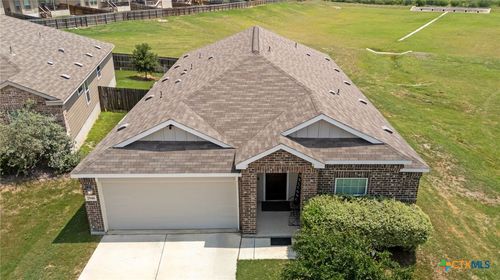 2946 Daisy Mdw, New Braunfels, TX, 78130-7085 | Card Image
