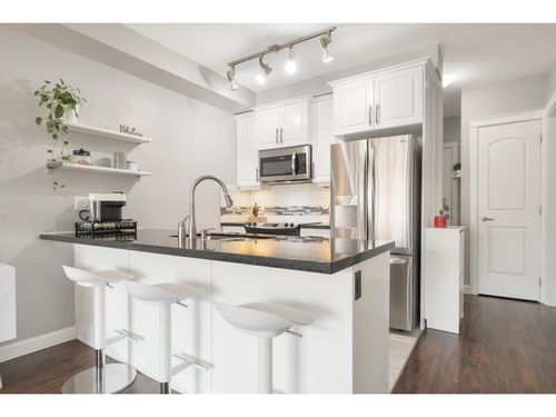 361-8328 207a Street, Langley, BC, V2Y0K5 | Card Image