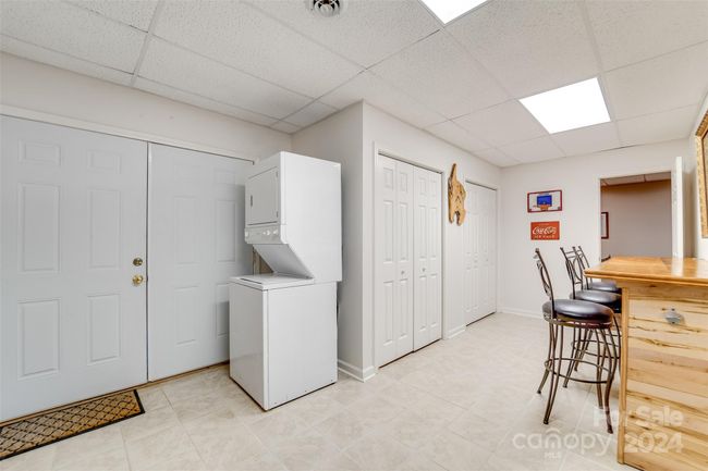 639 Deer Ridge Rd, House other with 2 bedrooms, 3 bathrooms and null parking in Bryson City NC | Image 27