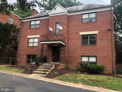 apt-5-8711 Plymouth St, SILVER SPRING, MD, 20901-4053 | Card Image