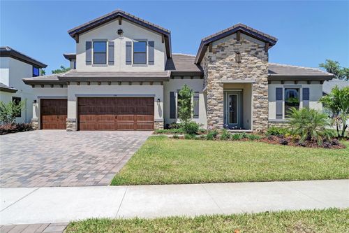 174 Hidden Estates Ct, BRANDON, FL, 33511-7854 | Card Image