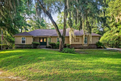 14877 Capstan Dr, Jacksonville, FL, 32226-1259 | Card Image