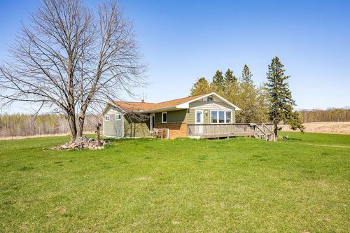 29618 110th Pl, Sturgeon Lake, MN, 55783-8740 | Card Image