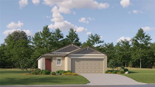 4006 Northern Key Drive, PLANT CITY, FL, 33563 | Card Image