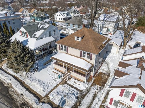 480 E Main St, Norwich, CT, 06360-5943 | Card Image