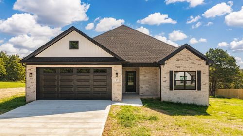 57 Summer Sky Dr, Greenbrier, AR, 72058-5052 | Card Image