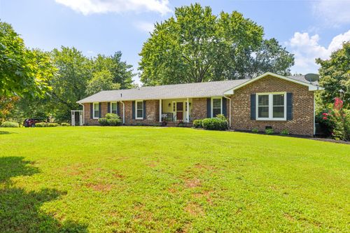 7367 Crow Cut Rd, Fairview, TN, 37062-9147 | Card Image